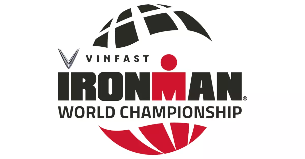 Image VinFast IRONMAN World Championship - Nice (06)