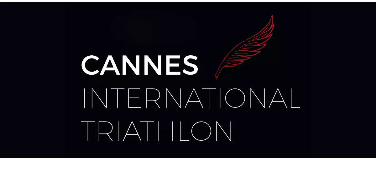 Image Triathlon de Cannes (06) - L