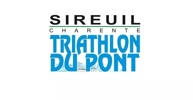 Image Triathlon du Pont de Sireuil (16)