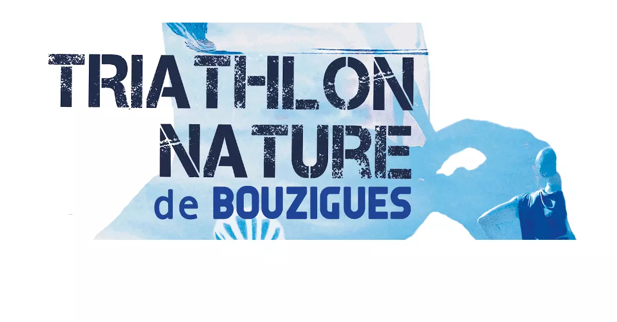 Image Cross Triathlon de Bouzigues (34)