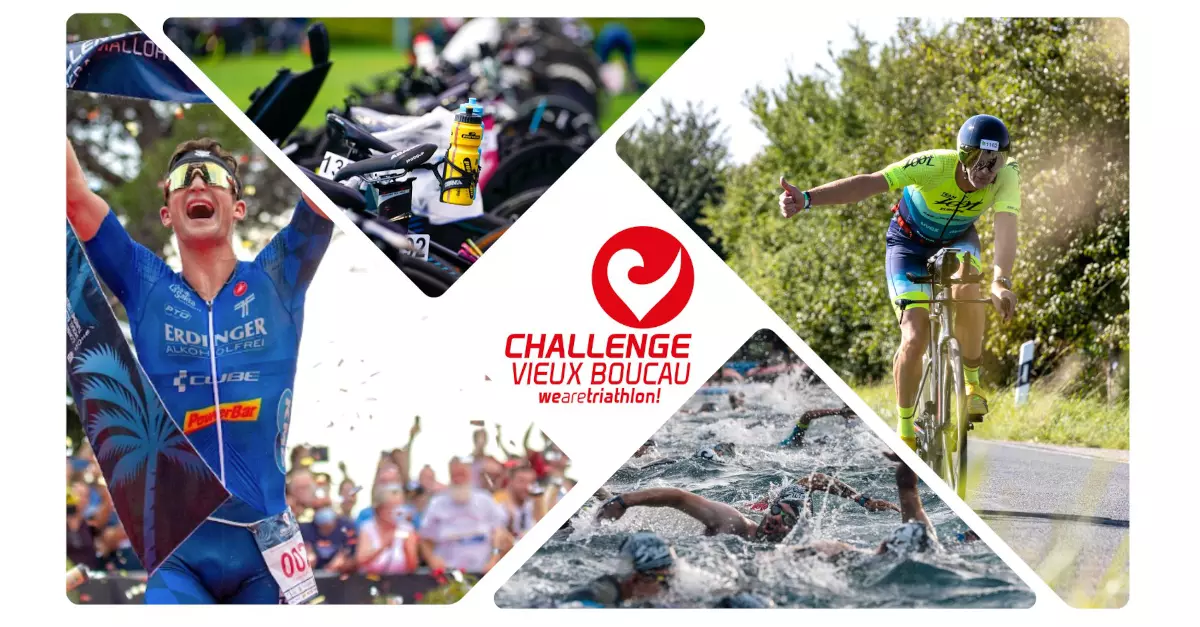 Image Challenge Vieux Boucau (40)