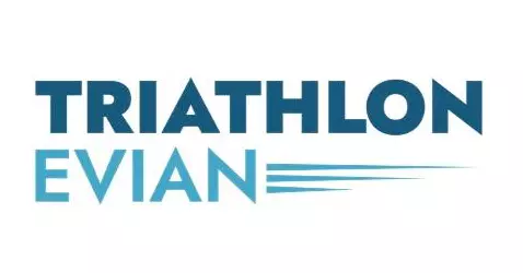 Image Triathlon d'Evian (74)