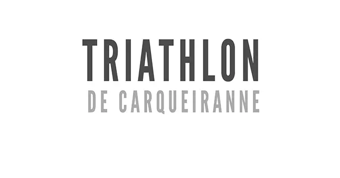Image Triathlon de Carqueiranne (83)