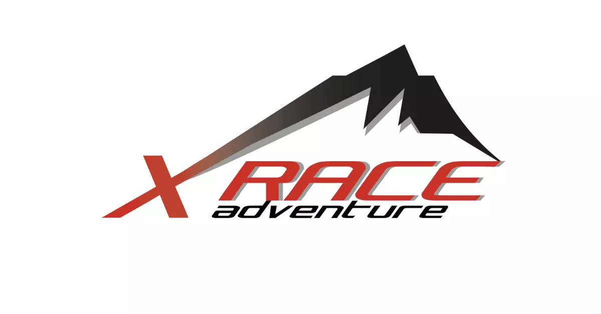 Image XRace Adventure (84)