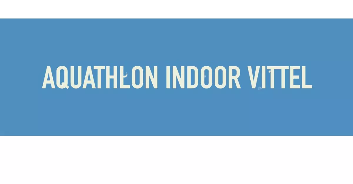 Image Aquathlon Indoor Vittel (88)