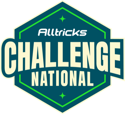 Image Challenge National Cross Triathlon