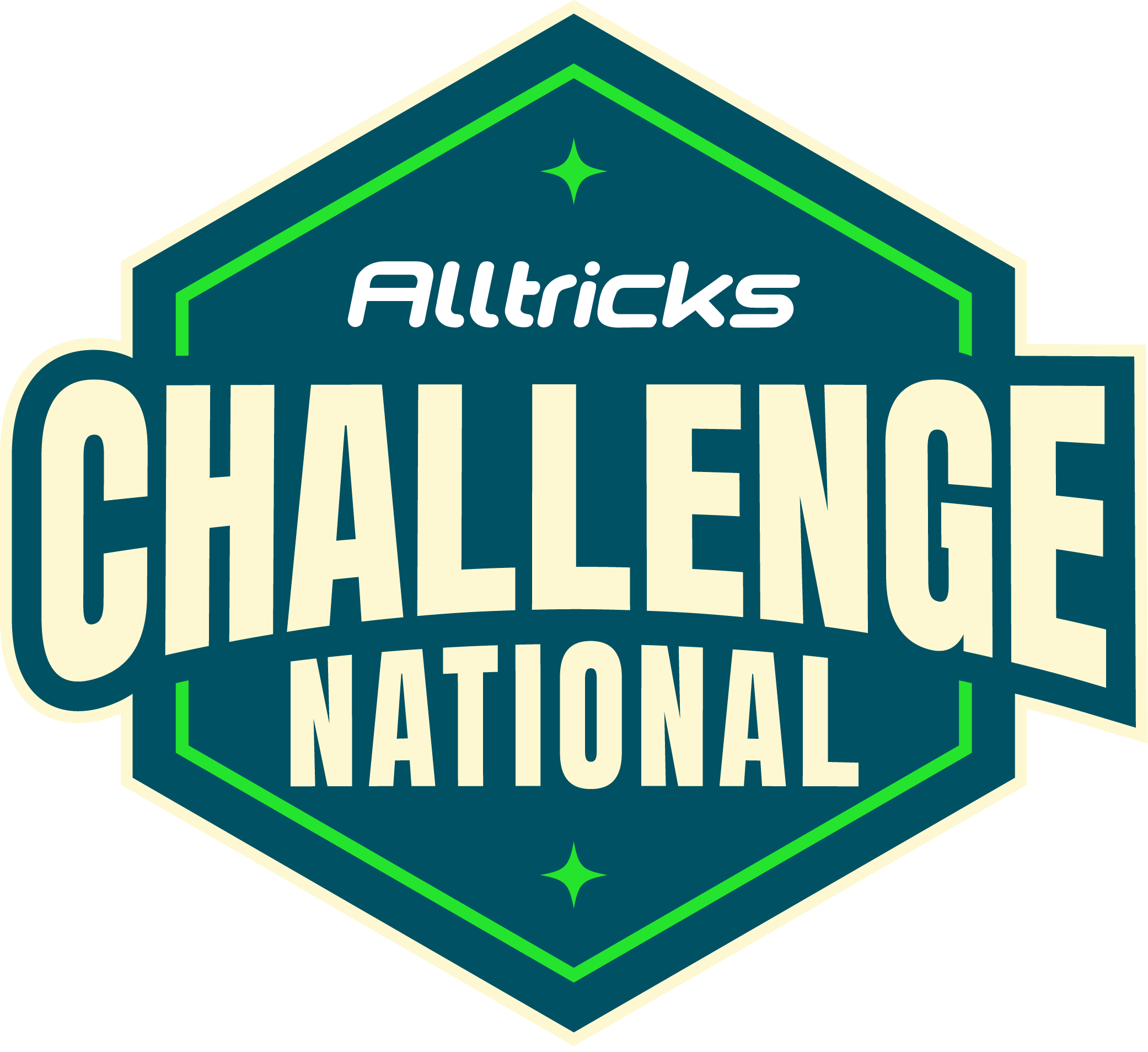 Image Challenge National Cross Triathlon
