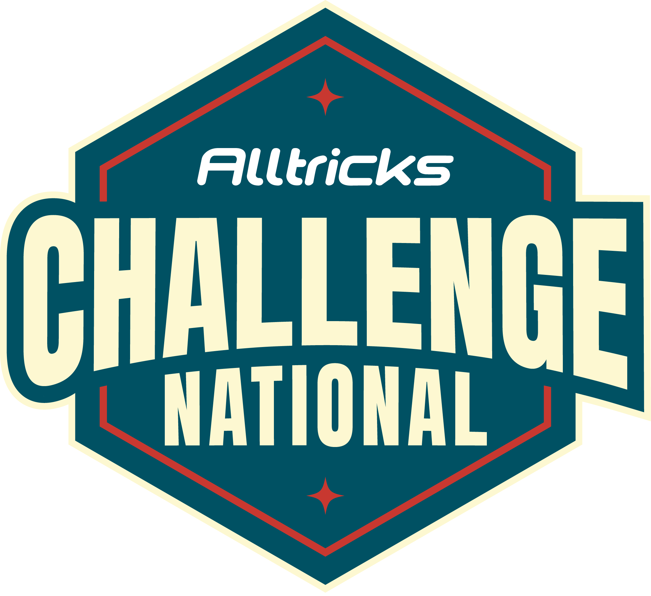 Image Challenge National Duathlon Longues Distances