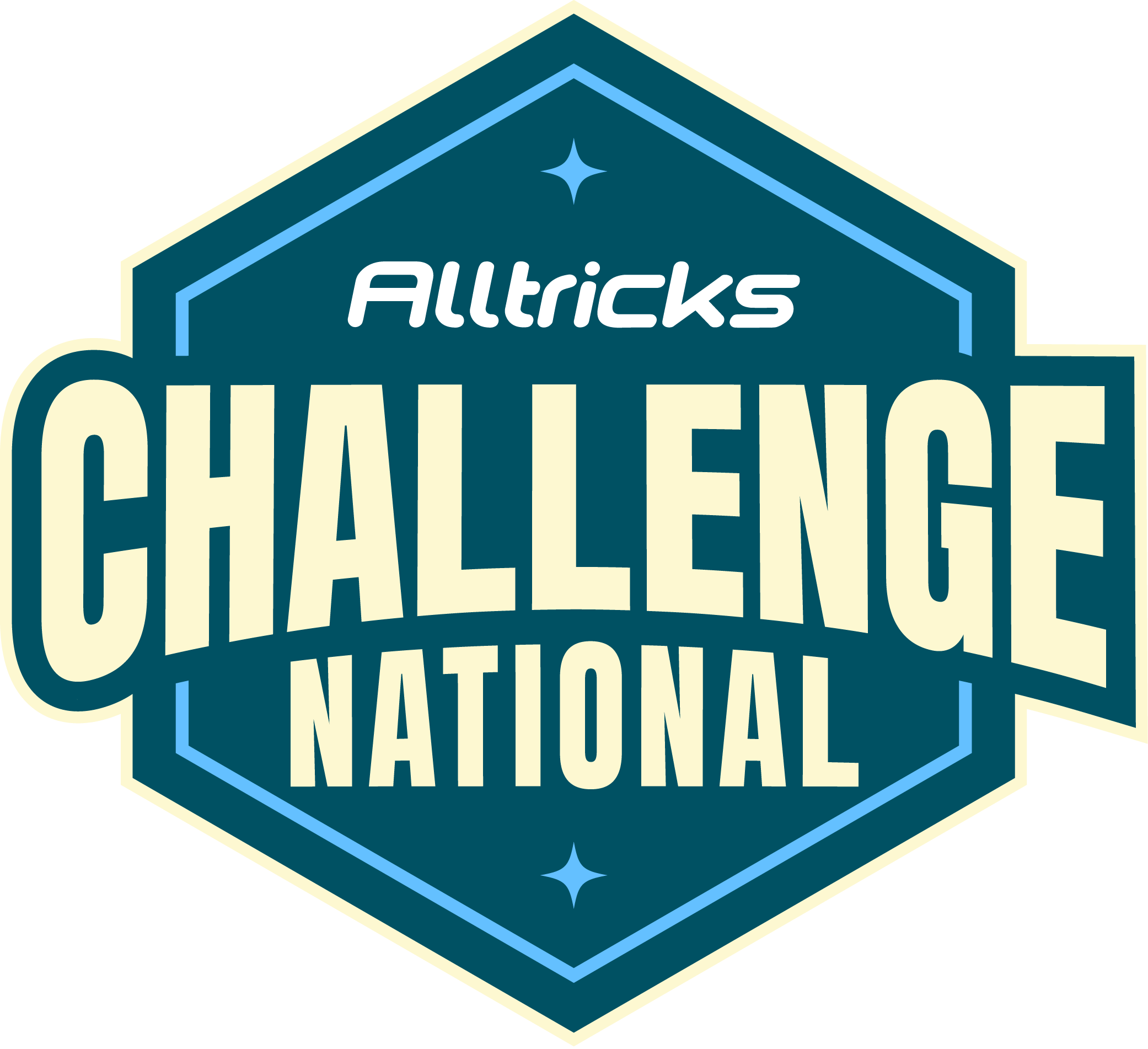 Image Challenge National Triathlon Longues Distances