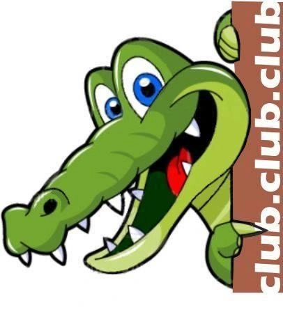 Club profile image