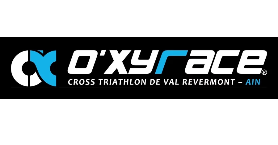 Image O'Xyrace - Cross Triathlon du Revermont (01)