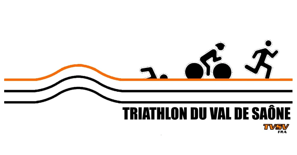 Image Triathlon du Beaujolais (69) - M
