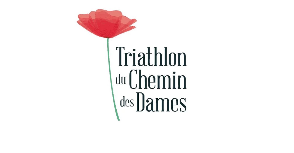 Triathlon du Chemin des Dames 2024