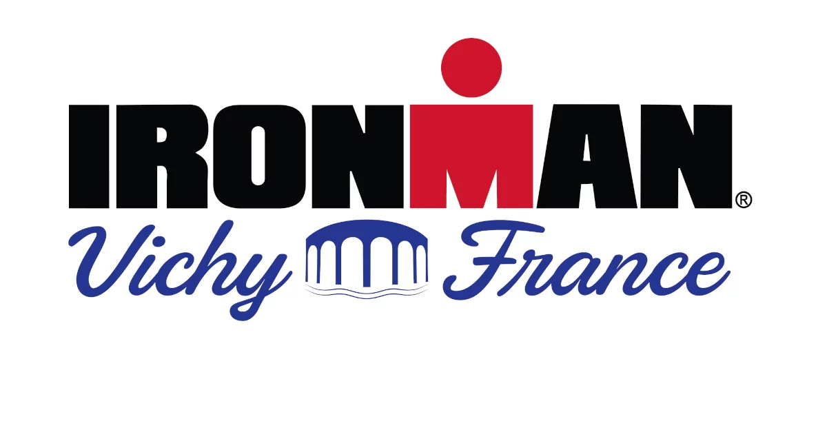 Image IronMan 70.3 de Vichy (03) - Triathlon L