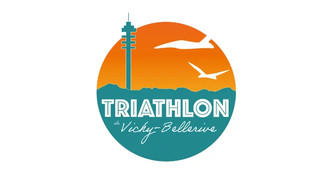 Image Triathlon de Vichy (03) - XS