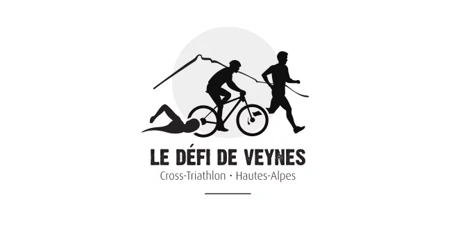 Image Le Défi de Veynes (05) - Cross Triathlon S