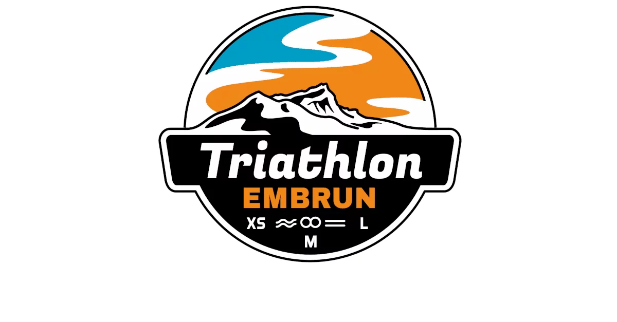 Image Triathlon d'Embrun (05) - M