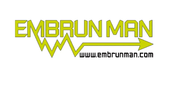 Image EmbrunMan - Triathlon XXL (05)
