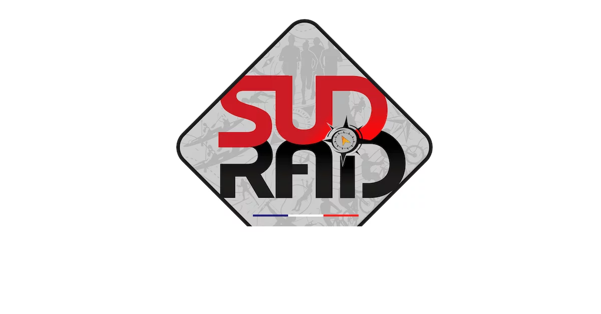 Image Sud Raid Cup (05) - Raid XS