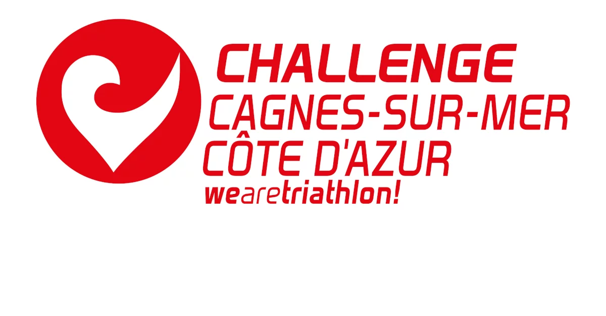Image Challenge - Cagnes-Sur-Mer (06) - Aquathlon Jeunes