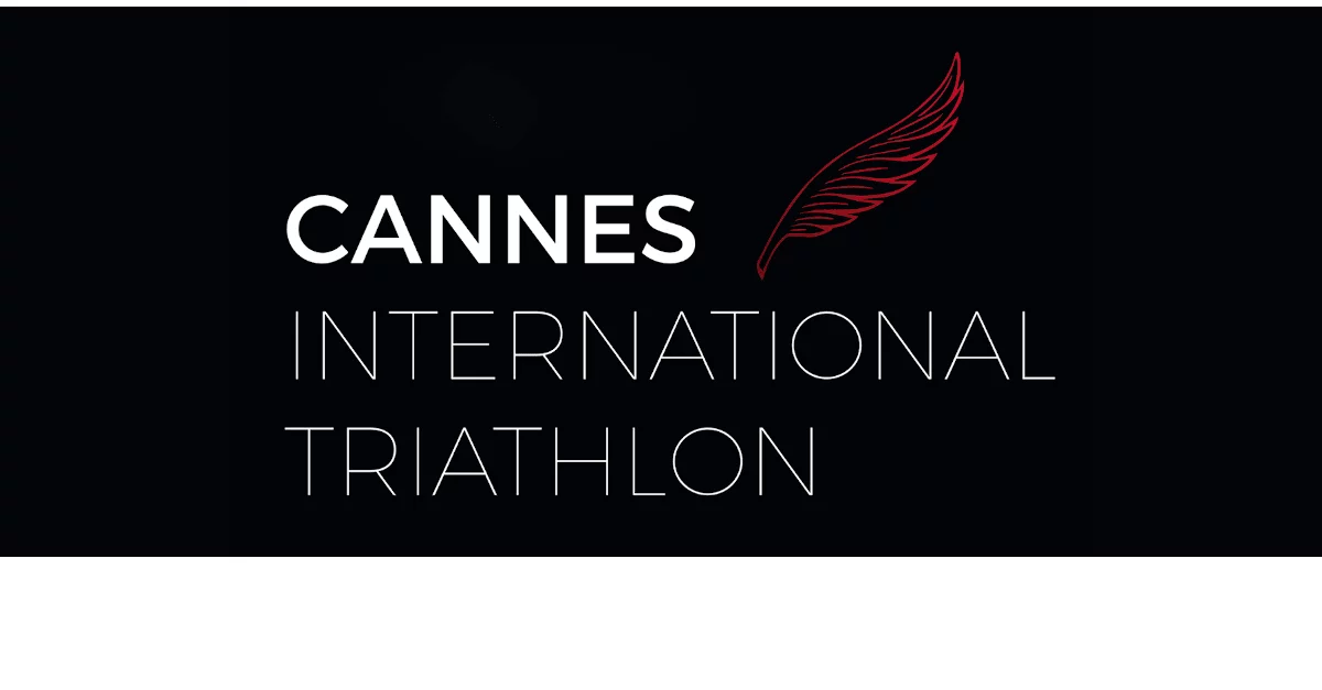 Image Triathlon de Cannes (06) - M