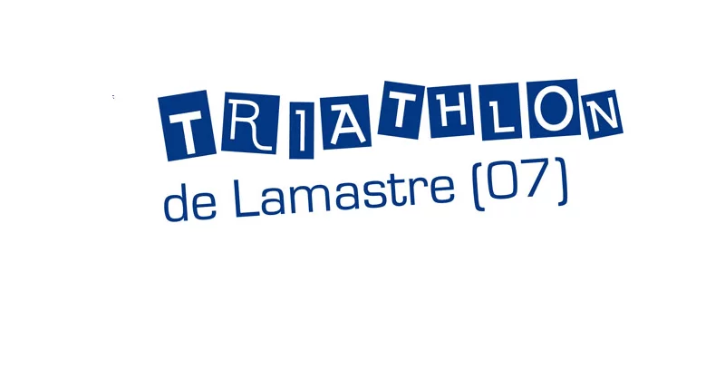 Image Triathlon de Lamastre (07) - S