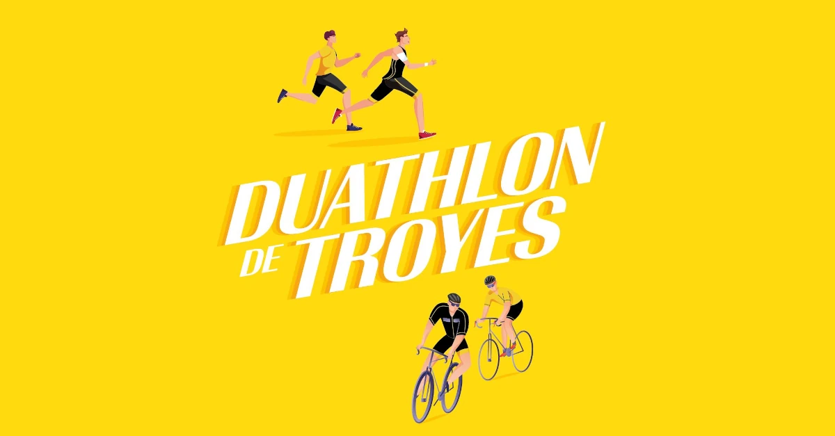 Image Duathlon de Troyes (10) - S