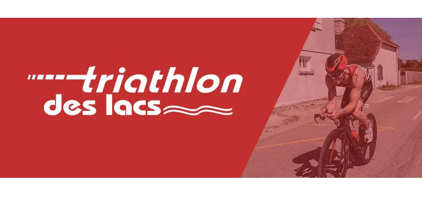 Image Triathlon des Lacs de l'Aube (10) - L