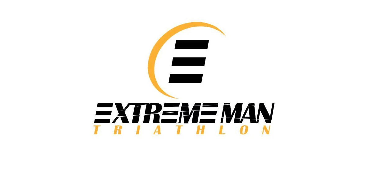 Image ExtremeMan (11) - Triathlon XS