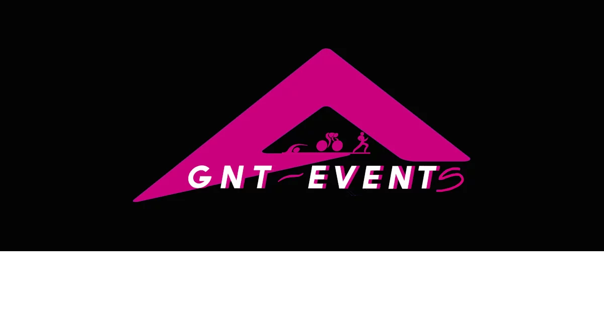 Image GNT Events : Triathlon Narbonne Plage (11)