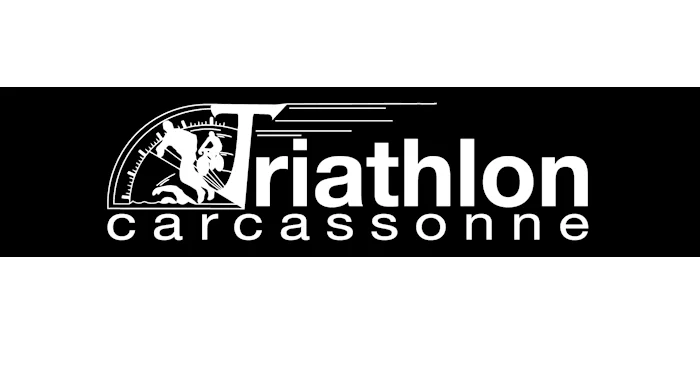 Image Triathlon de Carcassonne (11) - S