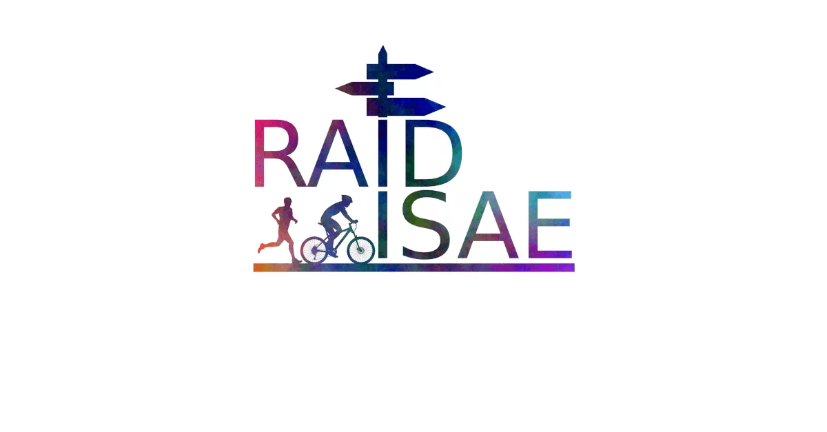 Image Raid ISAE (12) - L en Équipe
