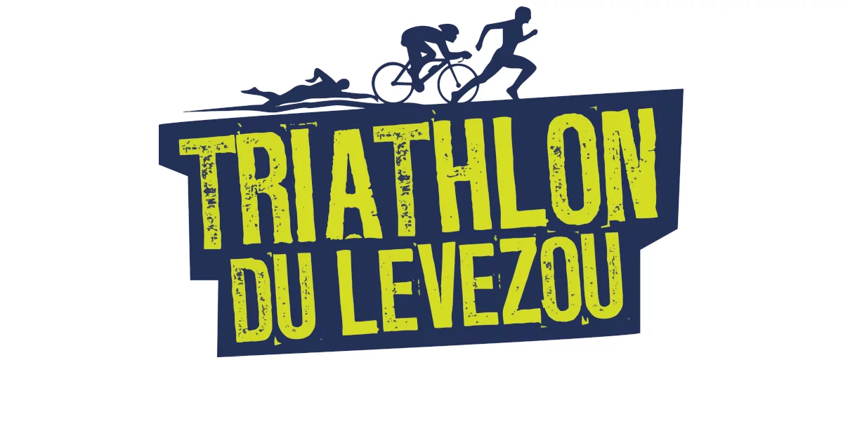 Image Triathlon du Lévézou (12) - M
