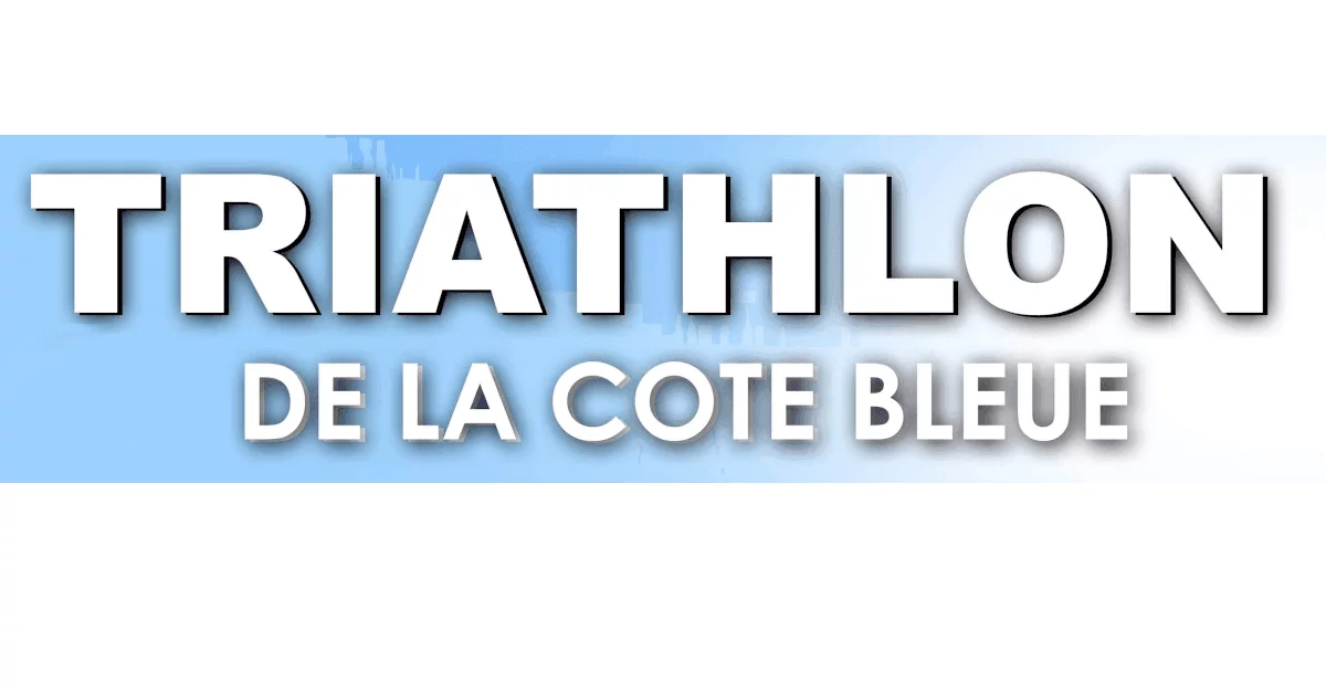 Image Triathlon de la Côte Bleue (13) - XS