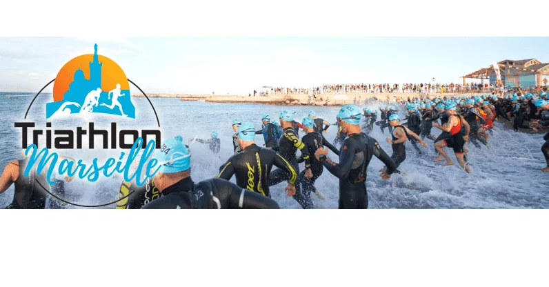 Image Triathlon de Marseille (13) - L