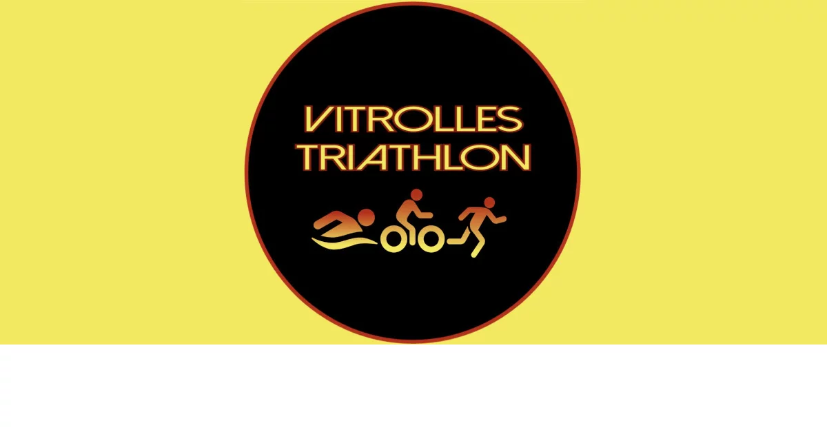 Image Triathlon des Marettes - Vitrolles (13) - S