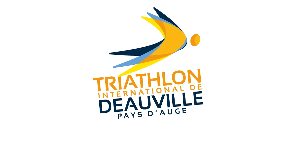 Image Triathlon de Deauville (14) - L