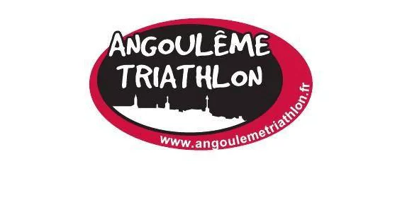Image Triathlon d'Angoulême (16) - XS