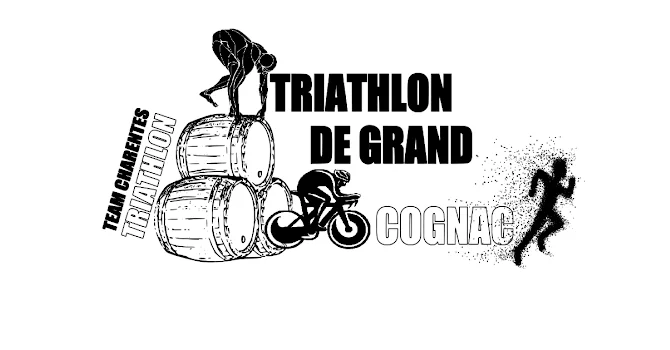 Image Triathlon de Grand Cognac (16)