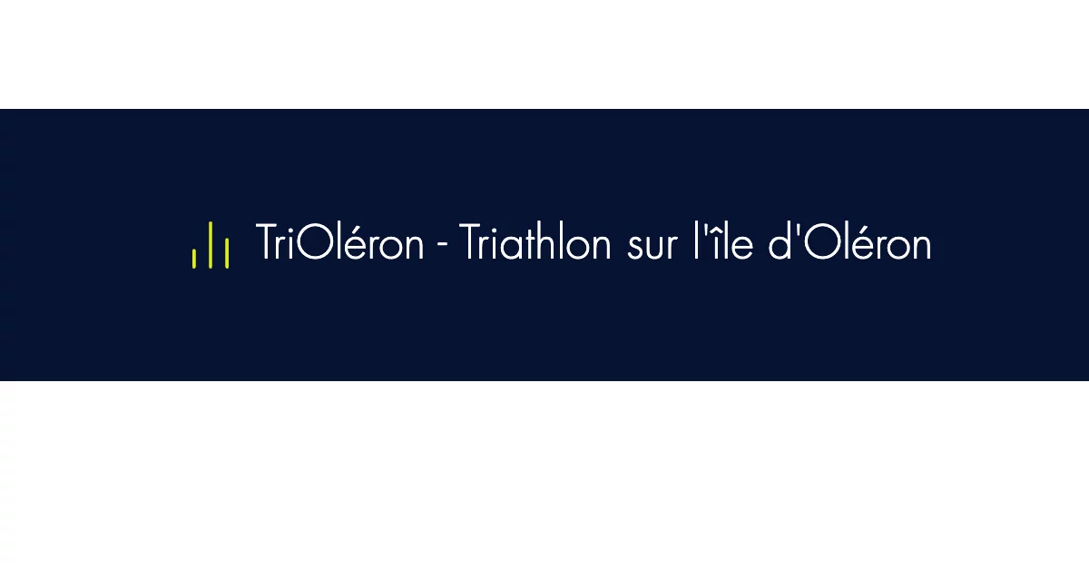 Image TriOléron (17) - Triathlon S