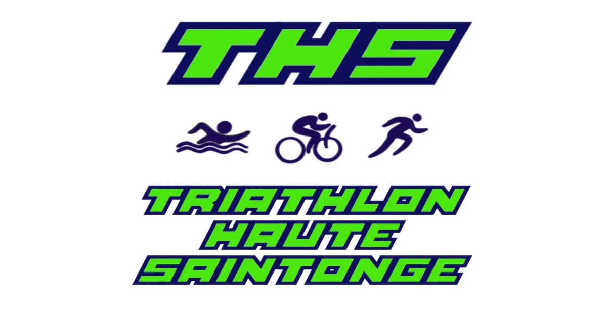 Image Triathlon des Pins - Montendre (17) - S