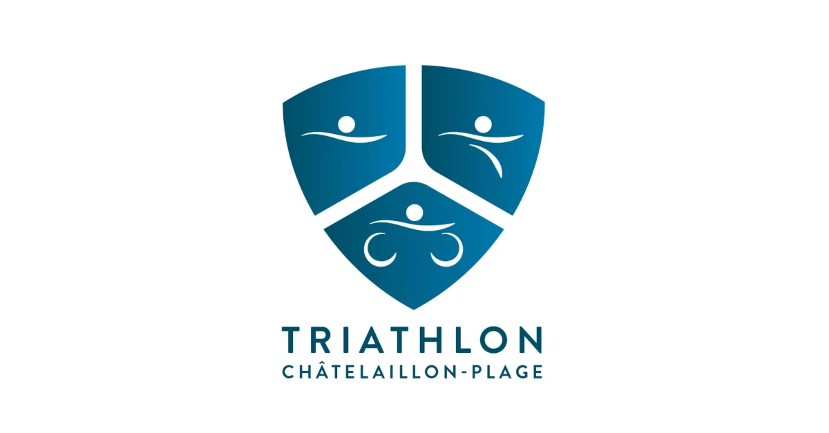 Image Triathlon Châtelaillon Plage (17) - XS