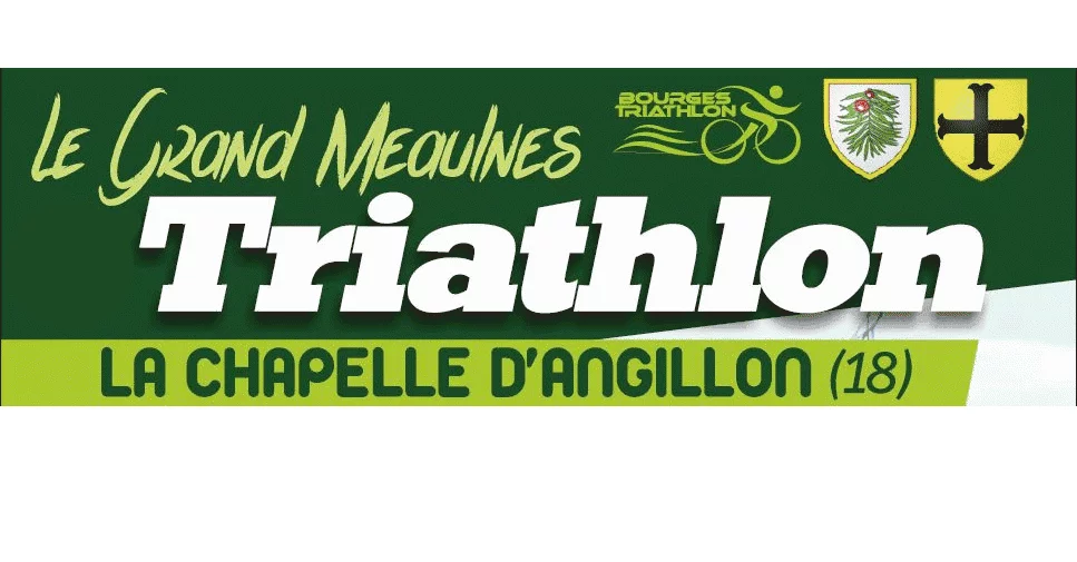 Image Triathlon du Grand Meaulnes - La-Chapelle-d'Angillon (18)