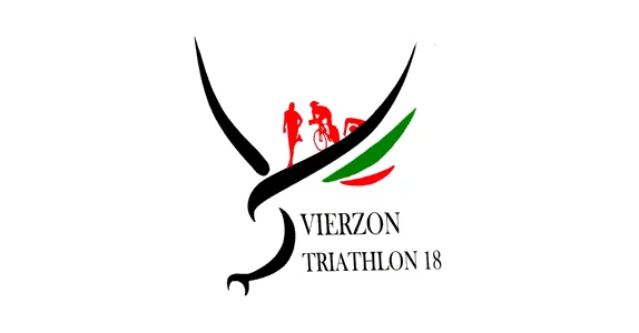 Image Triathlon de Vierzon (18)