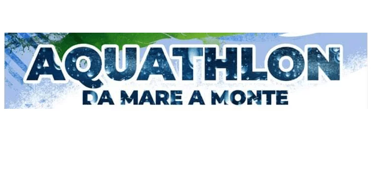 Image Aquathlon Da Mare a Monte (20) - M