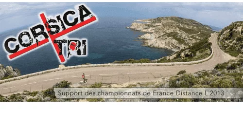 Image Corsica X Tri (20) - Triathlon L