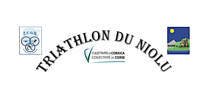 Image Triathlon du Niolu (20) - M