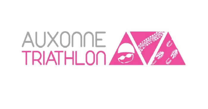 Image Triathlon d'Auxonne (21) - XS