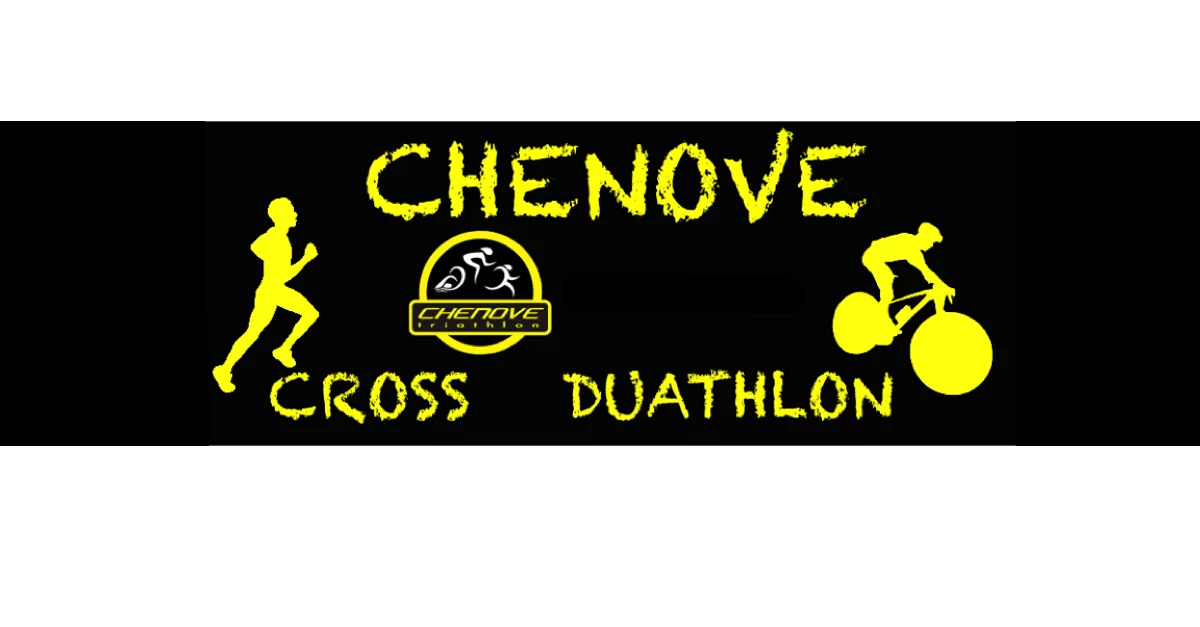 Image Cross Duathlon de de Chenove (21) - Jeunes