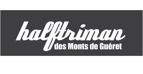 Image Triathlon des Monts de Gueret (23)
